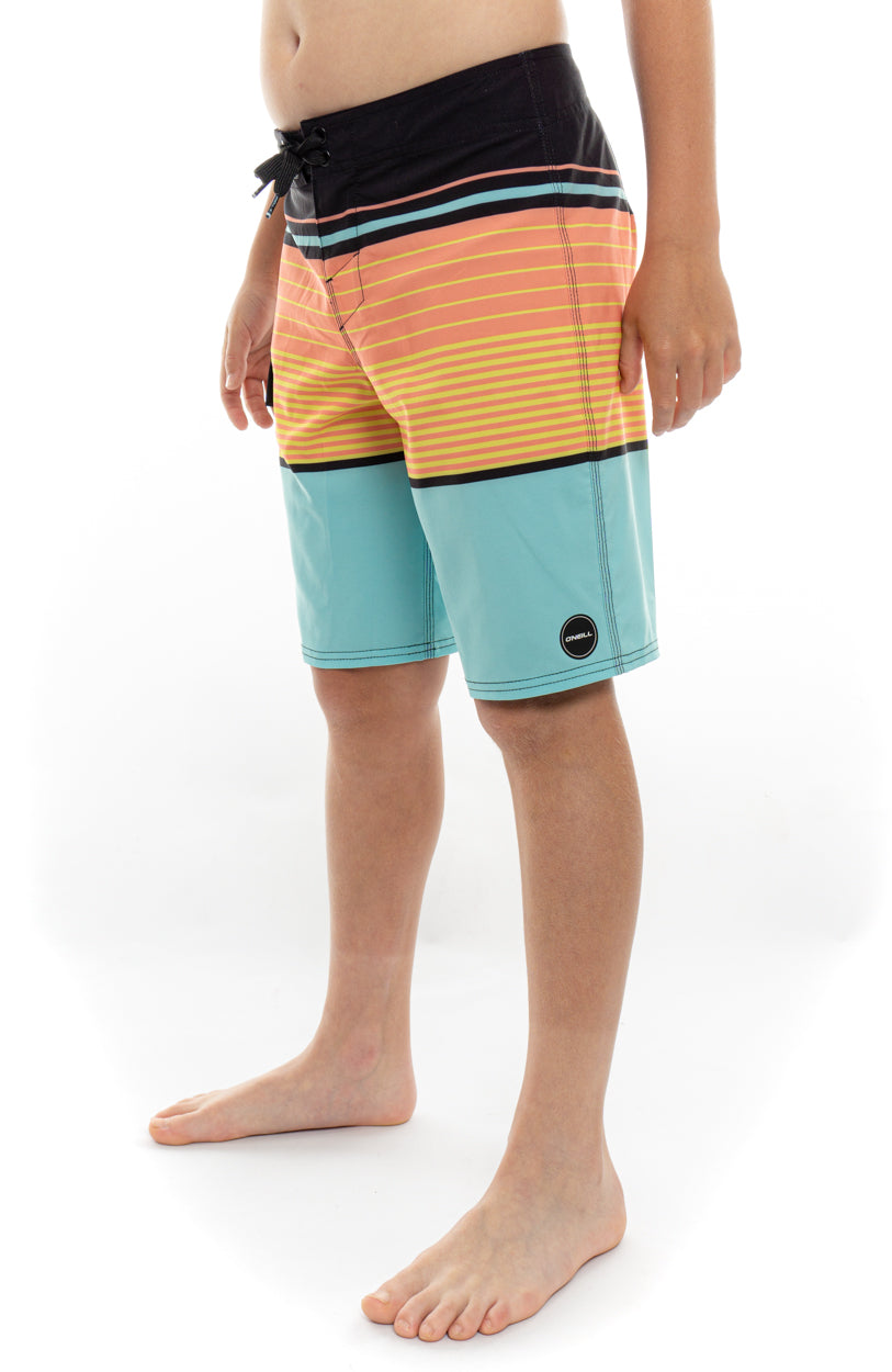 Short TB Hyperfreak Lenox Stripe O'Neill