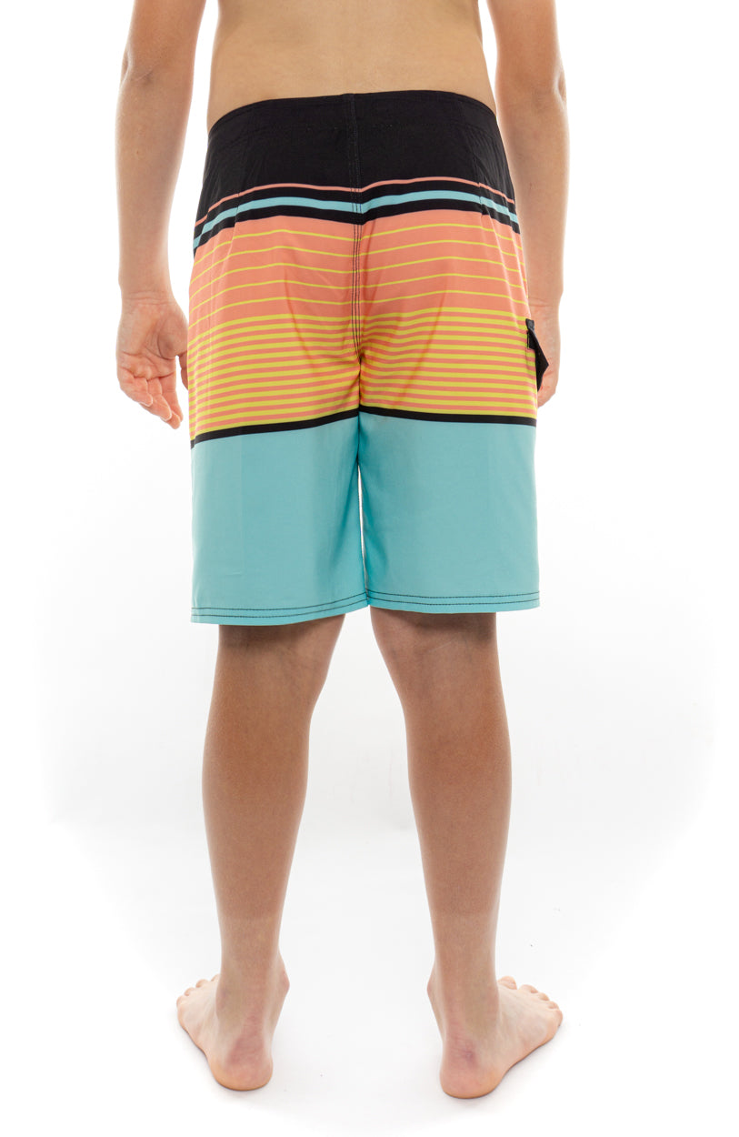 Short TB Hyperfreak Lenox Stripe O'Neill