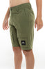 Bermuda Easton Cargo Híbrida O'Neill