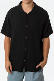 NEGRO