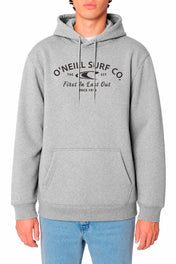 Gris Melange