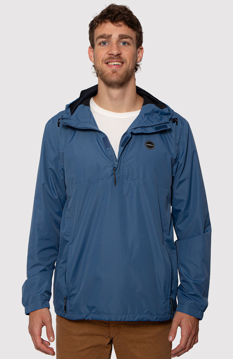 Campera Series O'Neill