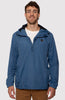 Campera Series O'Neill