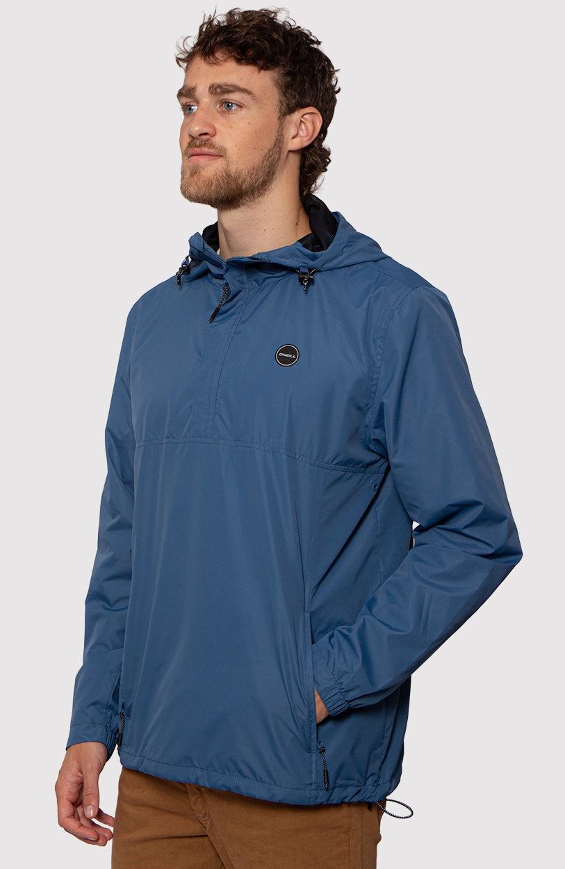 Campera Series O'Neill