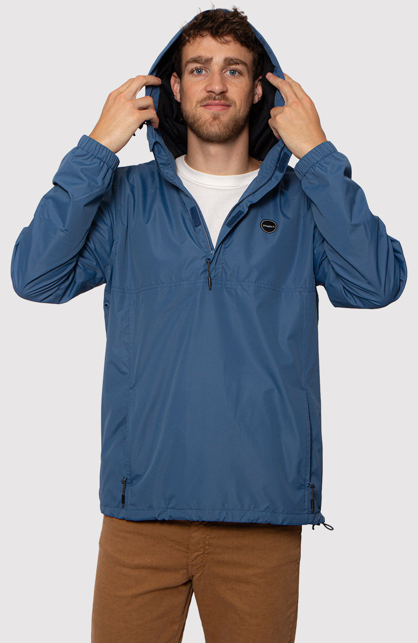 Campera Series O'Neill