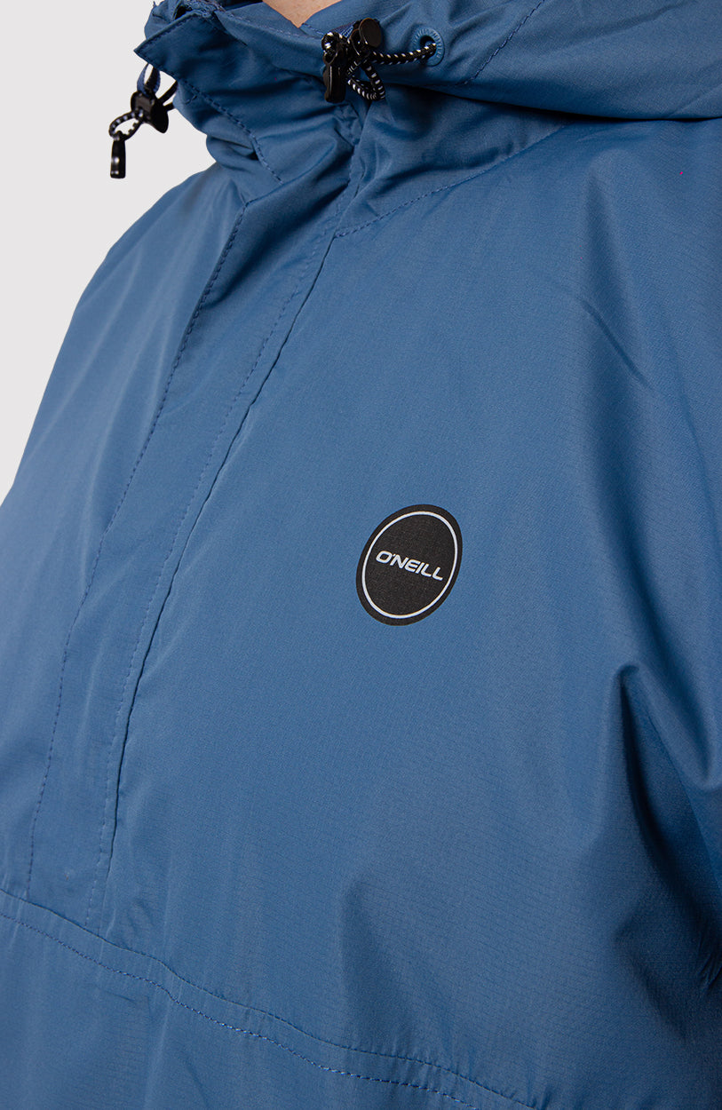 Campera Series O'Neill