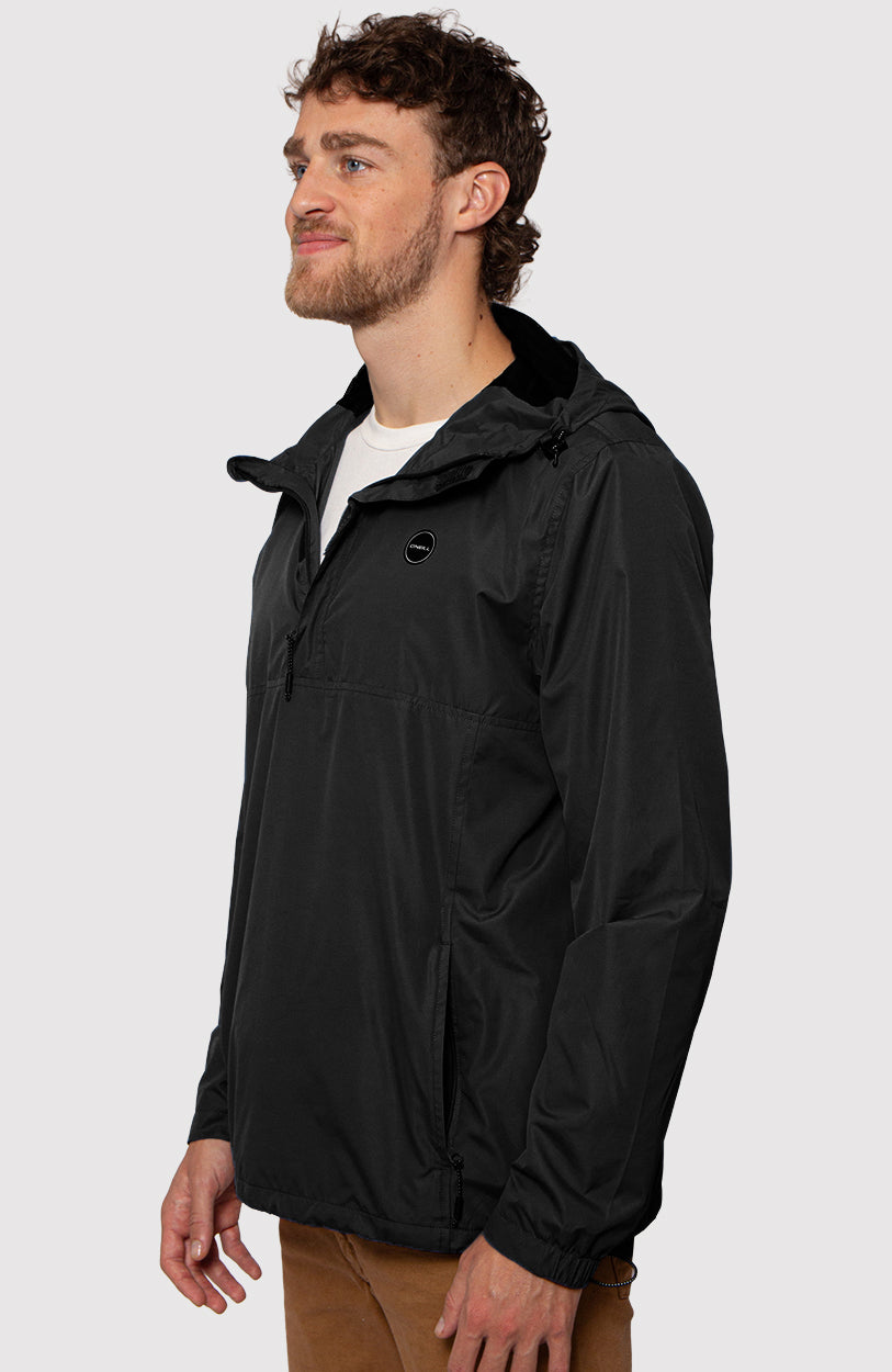 Campera Series O'Neill