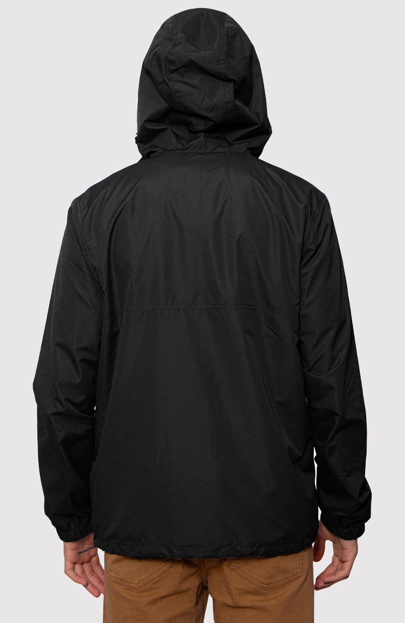 Campera Series O'Neill