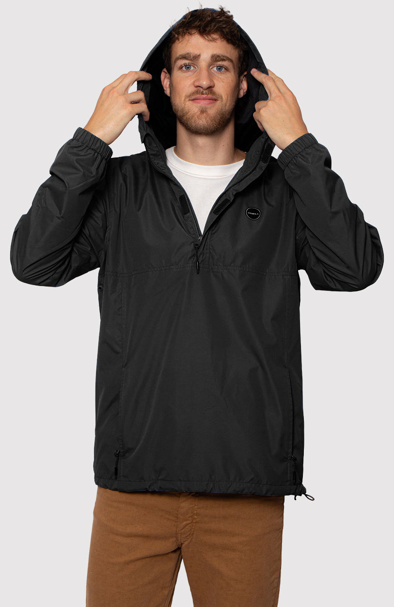 Campera Series O'Neill