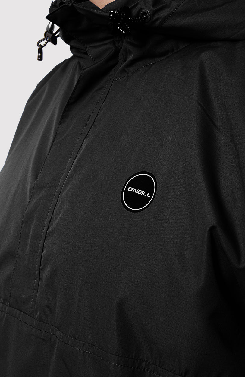 Campera Series O'Neill