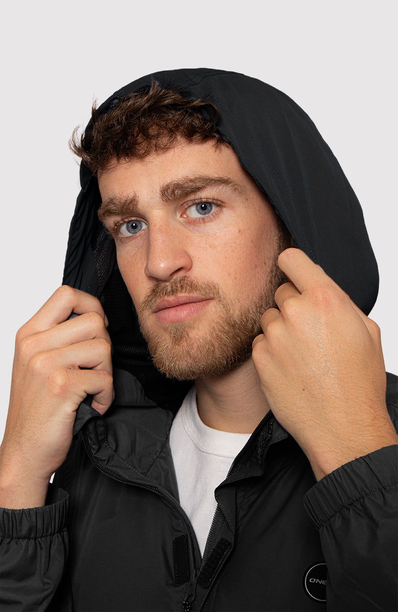 Campera Series O'Neill