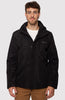 Campera Rain O'Neill
