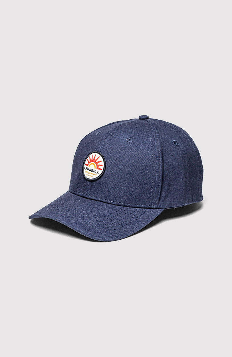 Cap Flora O'Neill