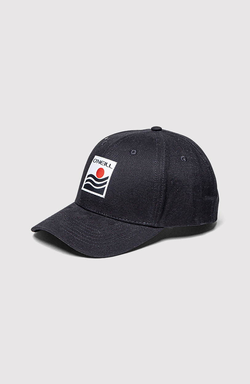 Cap Horizons O'Neill