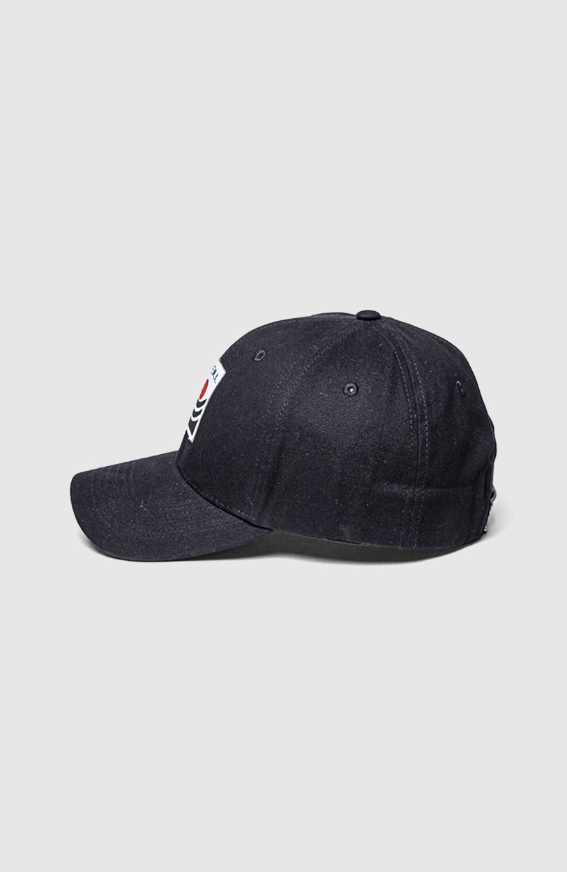 Cap Horizons O'Neill