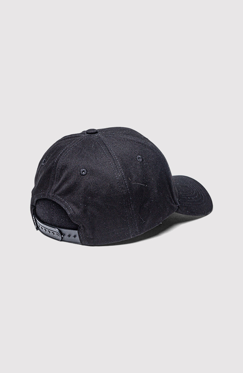 Cap Horizons O'Neill