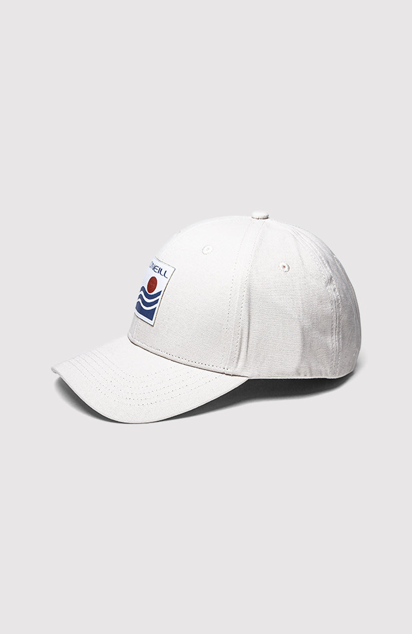 Cap Horizons O'Neill