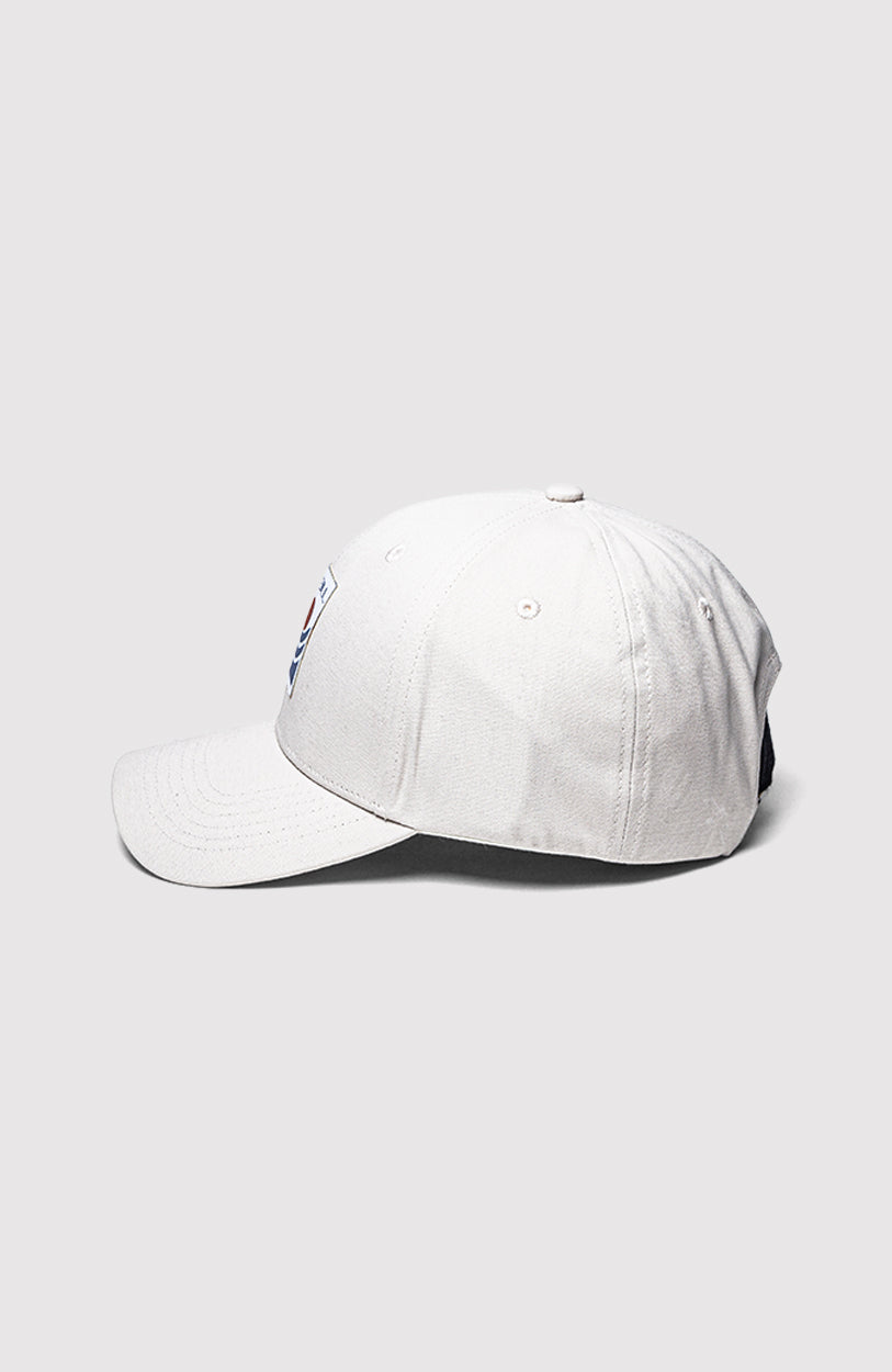 Cap Horizons O'Neill