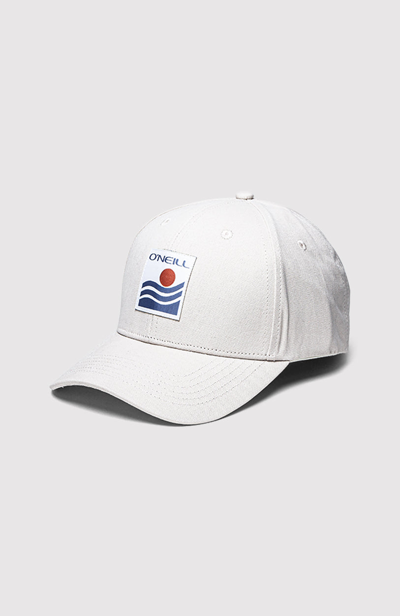 Cap Horizons O'Neill