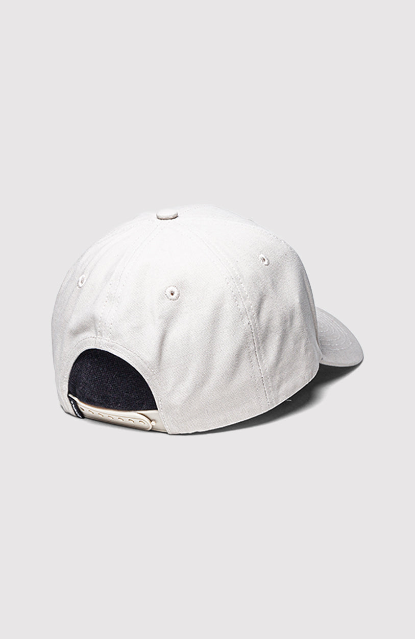 Cap Horizons O'Neill