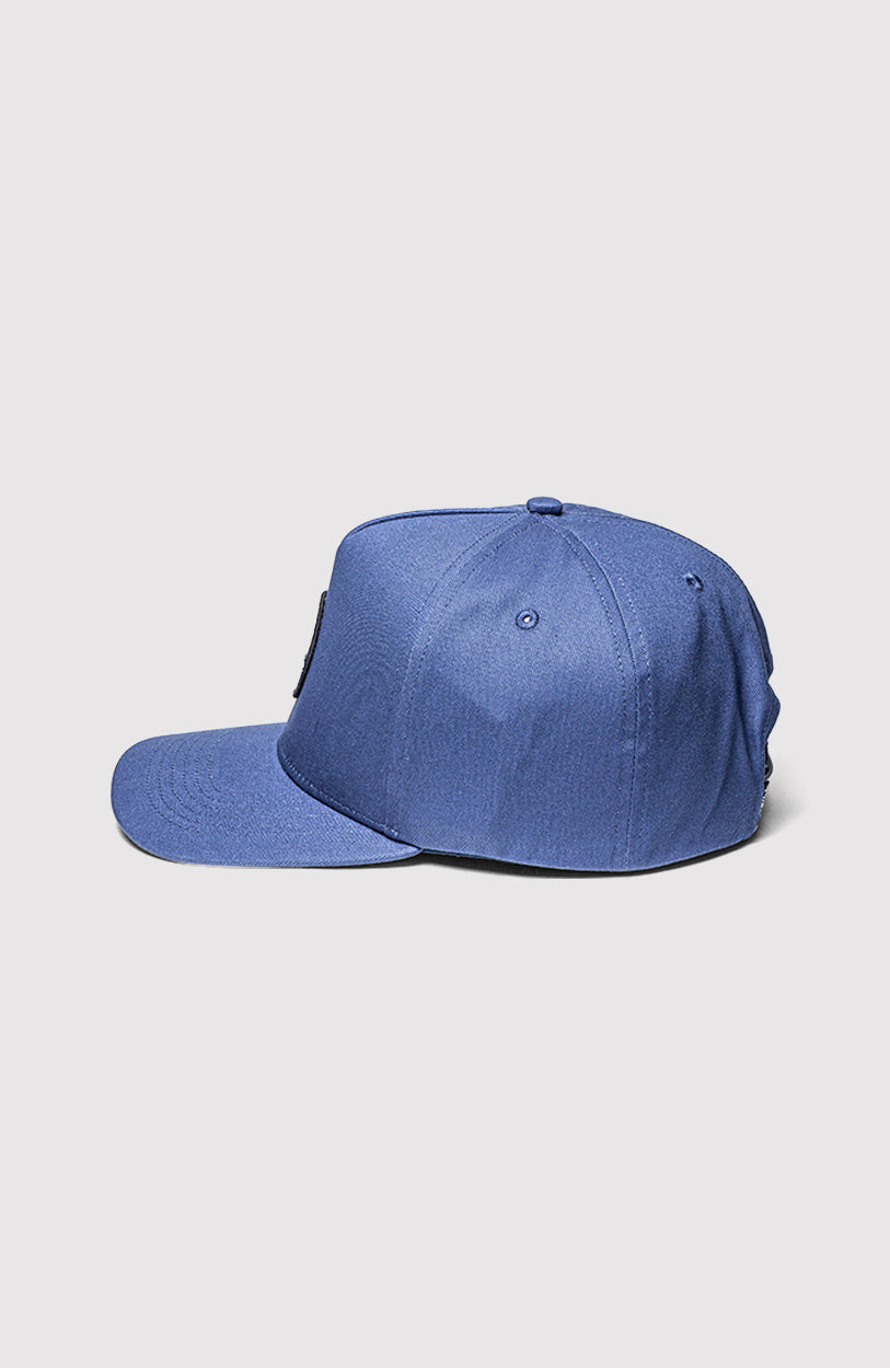 Cap Originals O'Neill