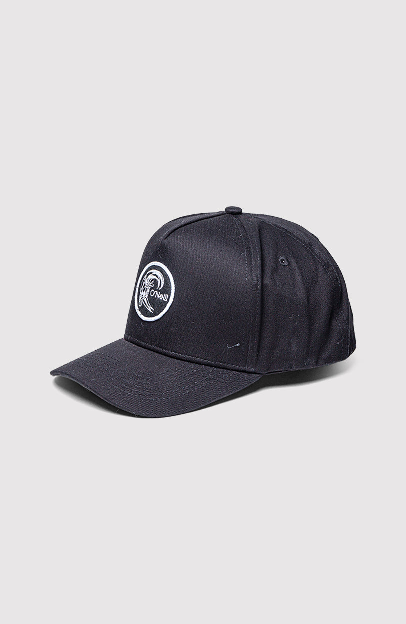 Cap Originals O'Neill