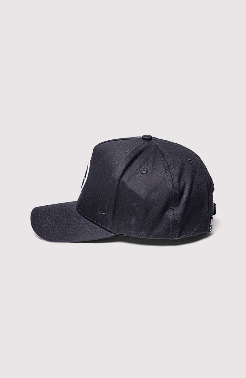 Cap Originals O'Neill