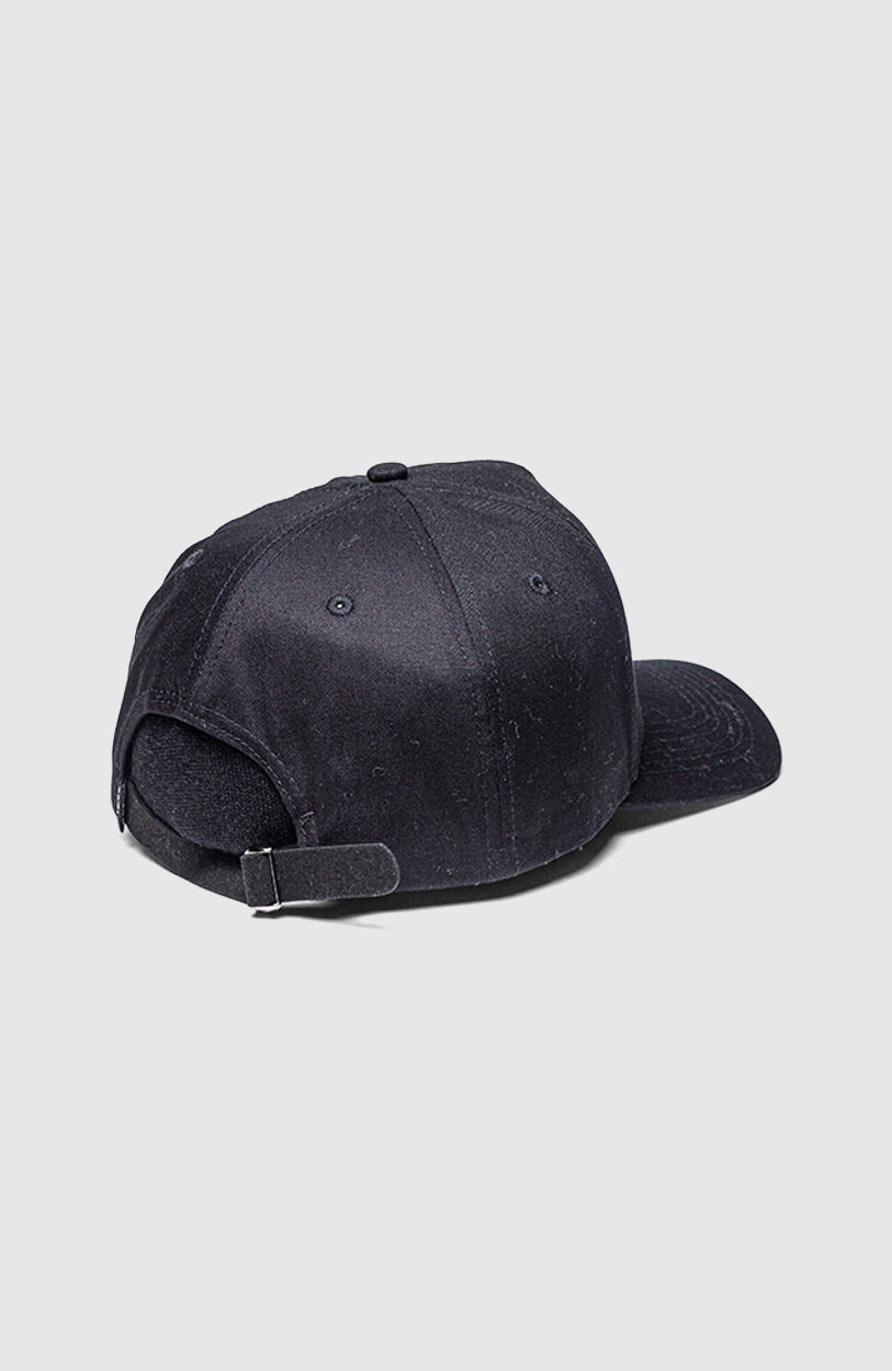 Cap Originals O'Neill