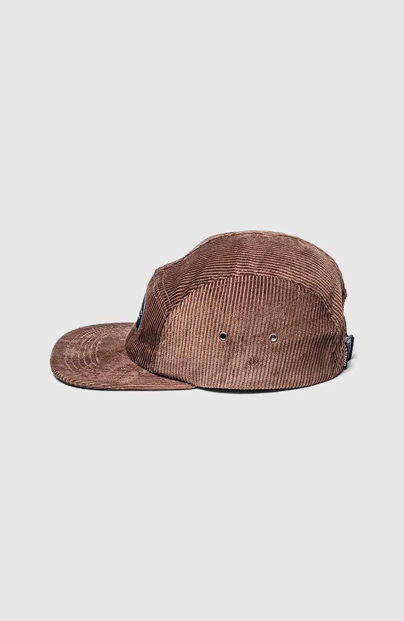 Cap Flood O'Neill