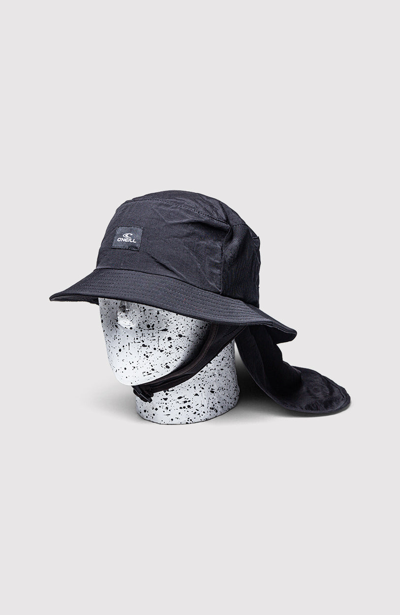 Cap Eclipse O'Neill