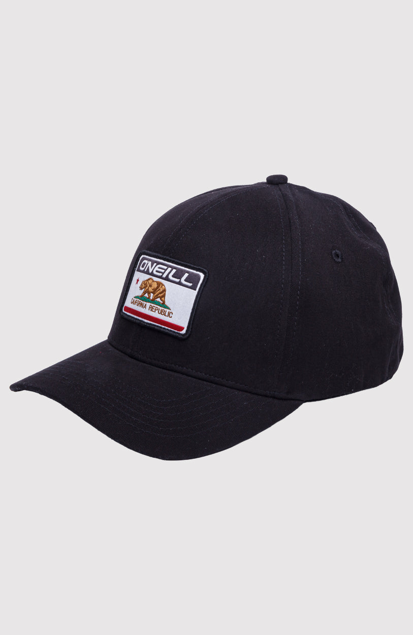 Cap Retro O'Neill