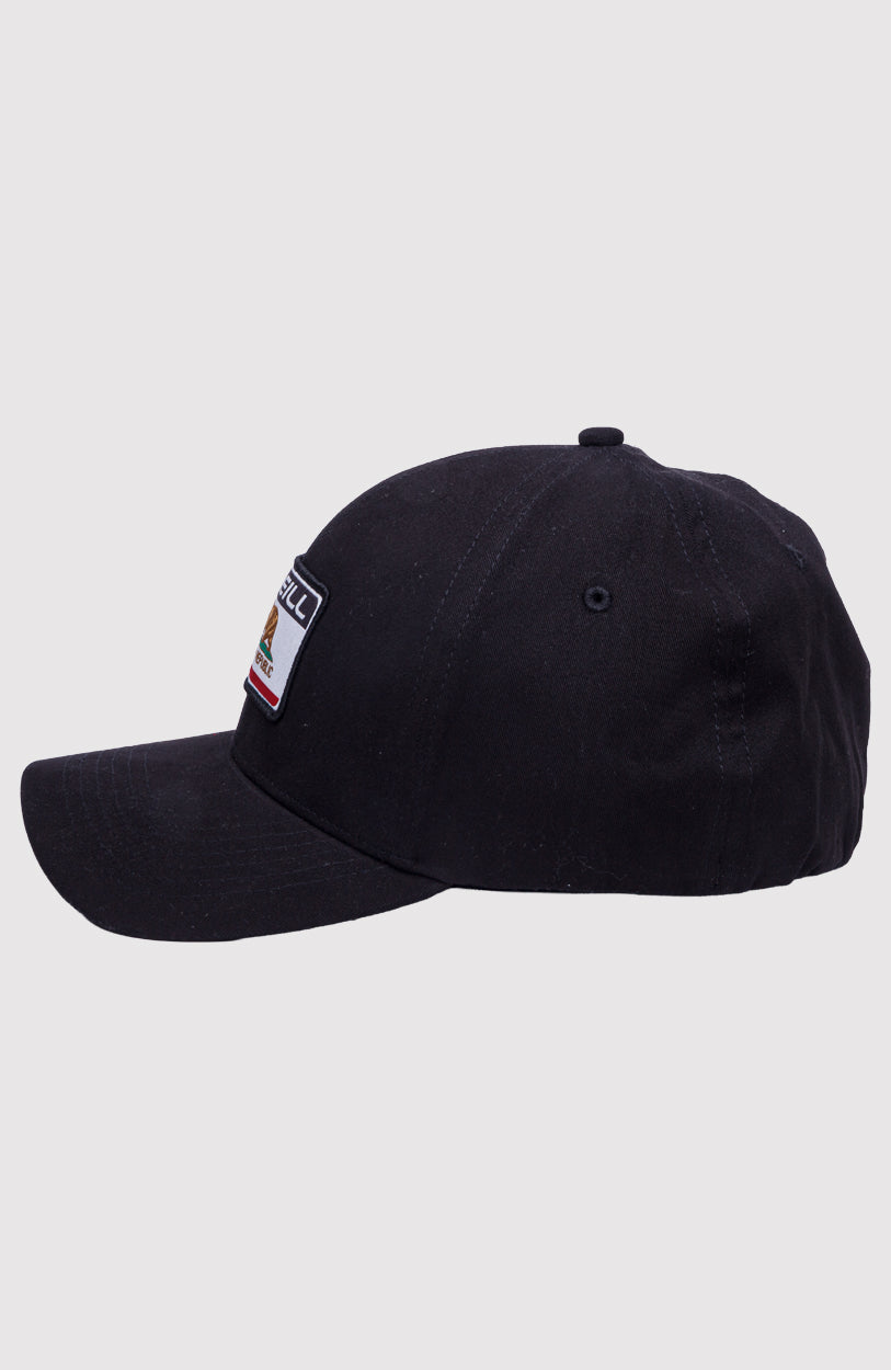 Cap Retro O'Neill