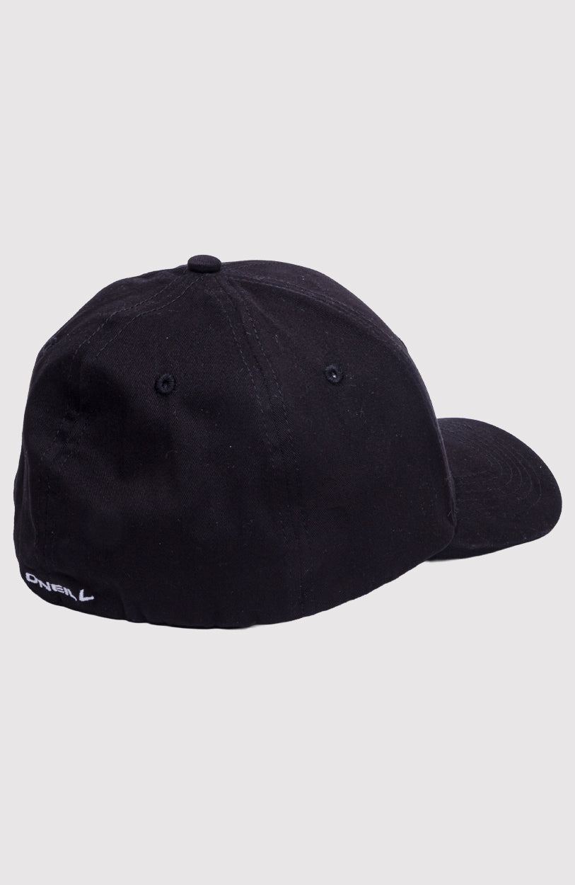 Cap Retro O'Neill