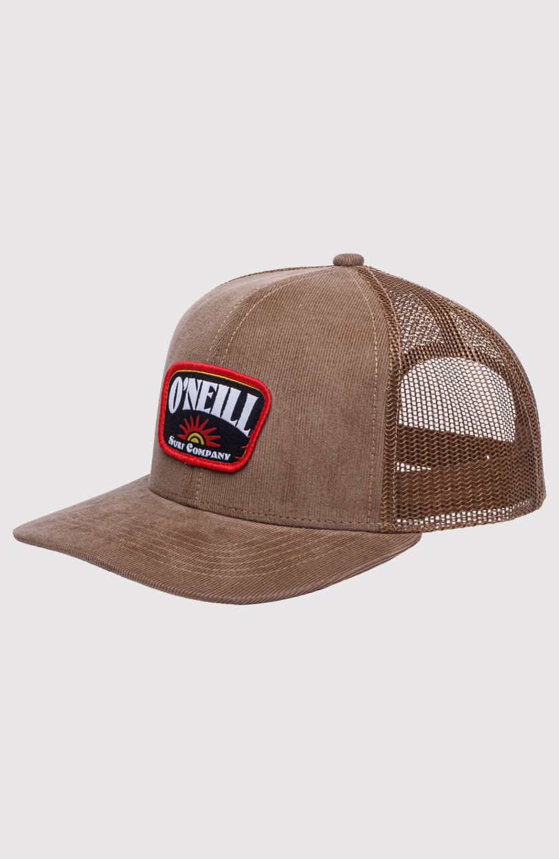 Cap Fifty Two O'Neill
