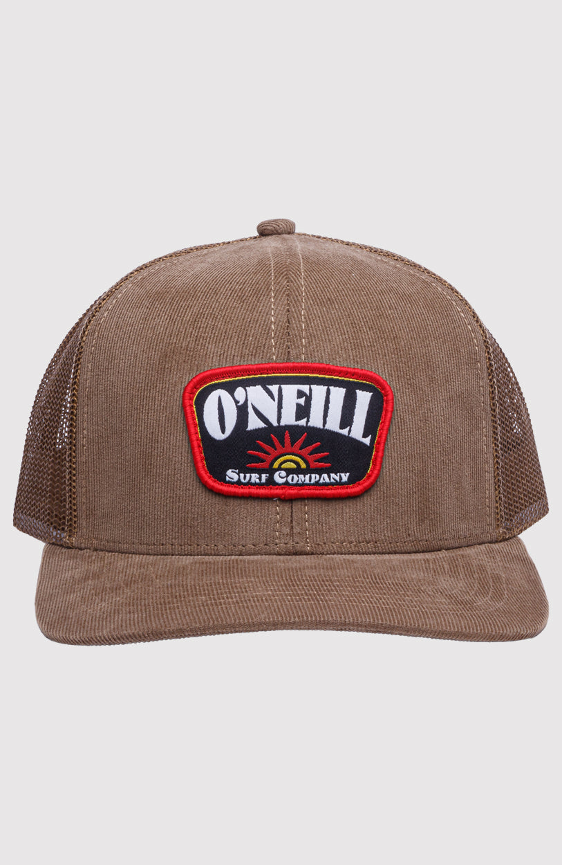Cap Fifty Two O'Neill