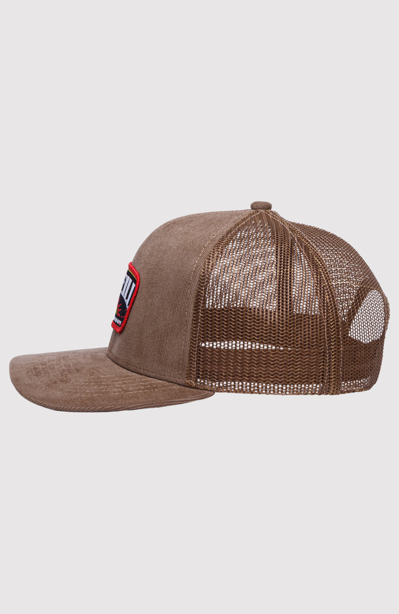Cap Fifty Two O'Neill