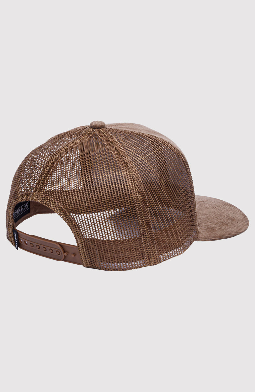 Cap Fifty Two O'Neill