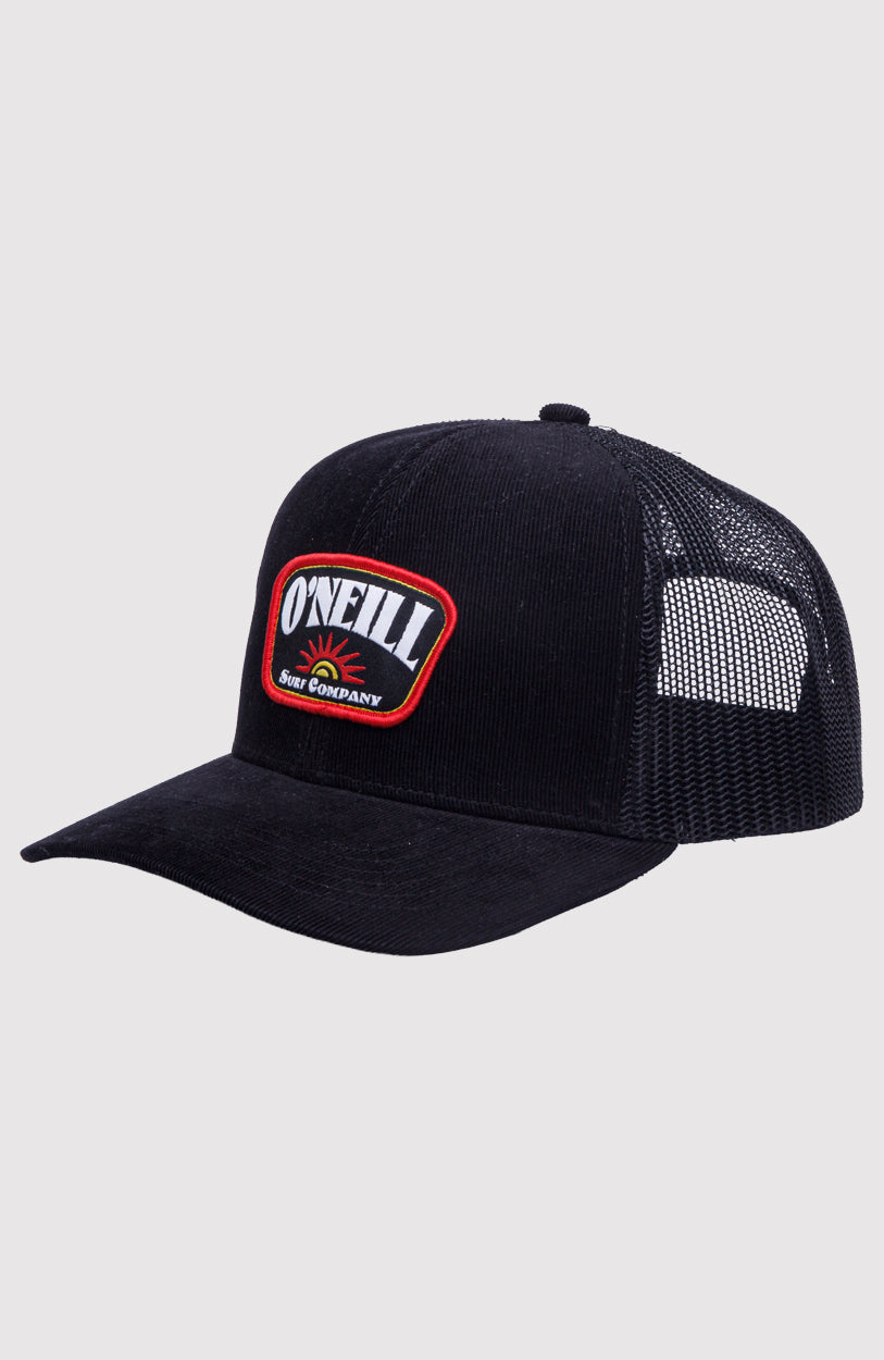 Cap Fifty Two O'Neill