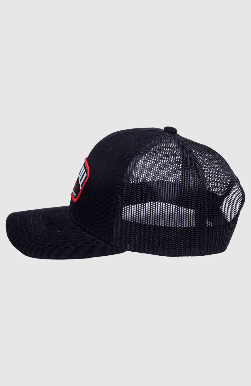 Cap Fifty Two O'Neill