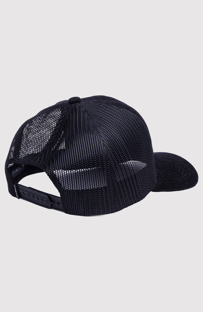 Cap Fifty Two O'Neill