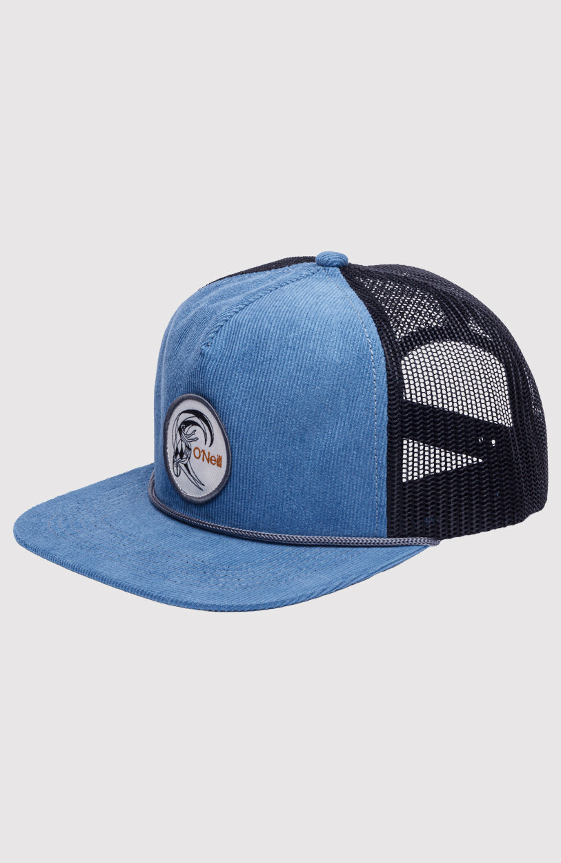 Cap Circle O'Neill