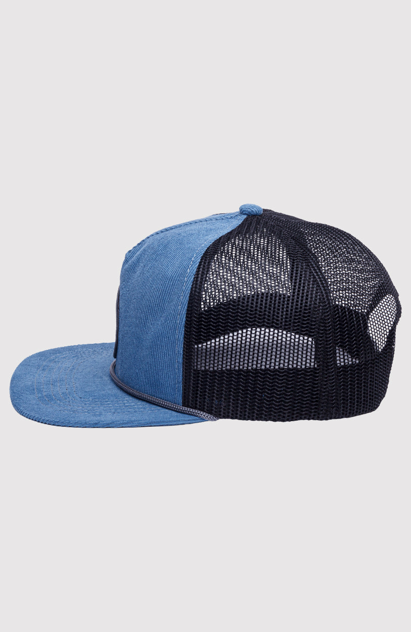 Cap Circle O'Neill