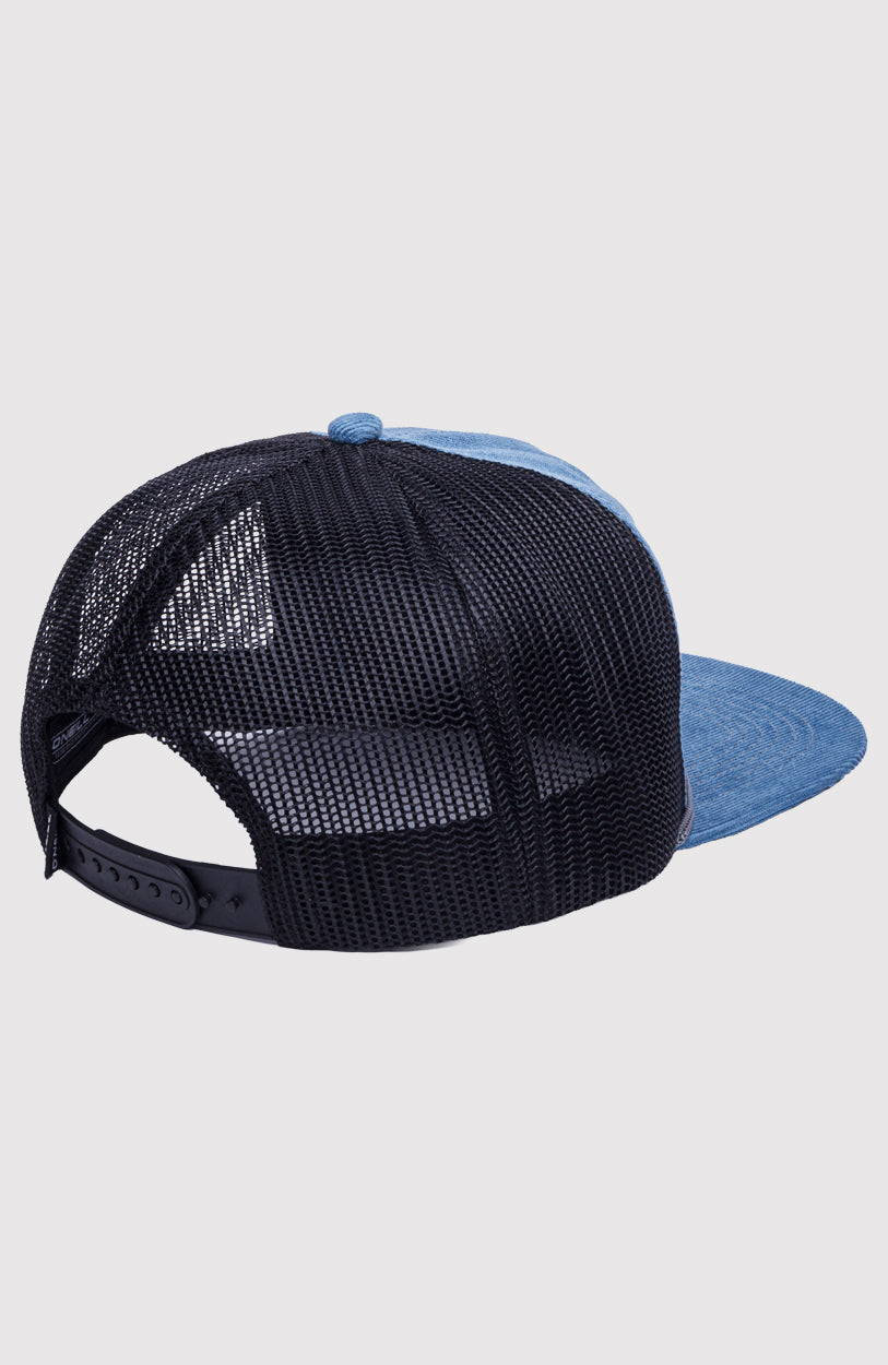 Cap Circle O'Neill
