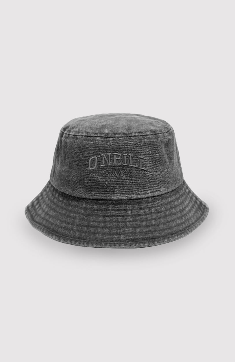Cap Swirl O'Neill