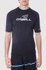 Lycra Basic UV S/S