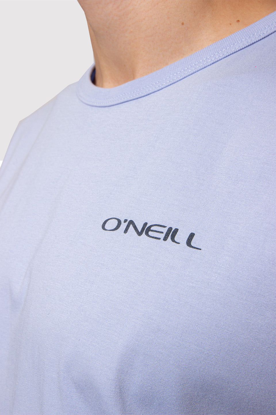 Musculosa Vibe O'Neill