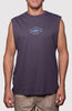Musculosa Bullseye O'Neill