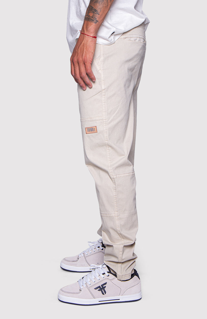 Pantalon Drift O'Neill