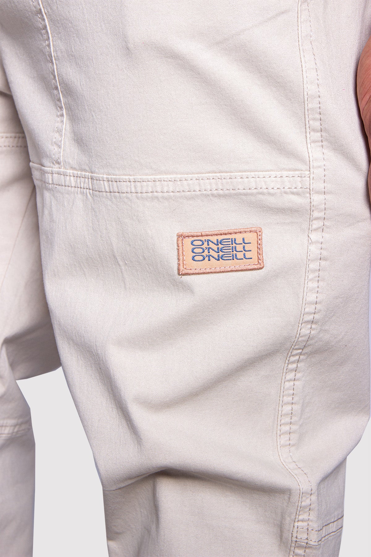 Pantalon Drift O'Neill