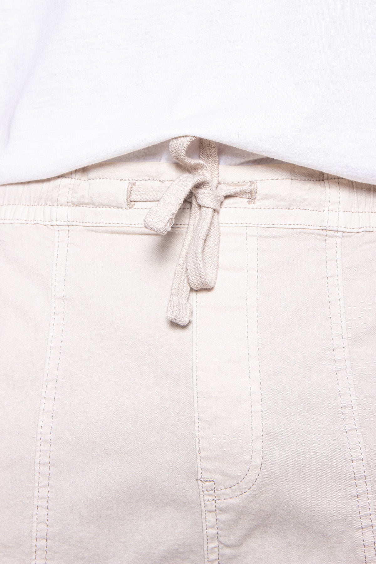 Pantalon Drift O'Neill